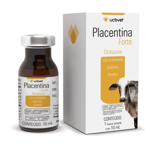 Placentina