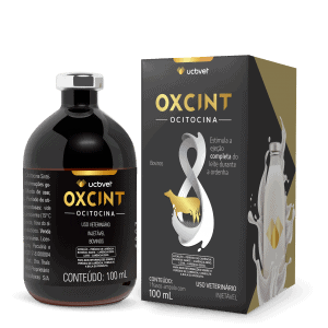 Oxcint