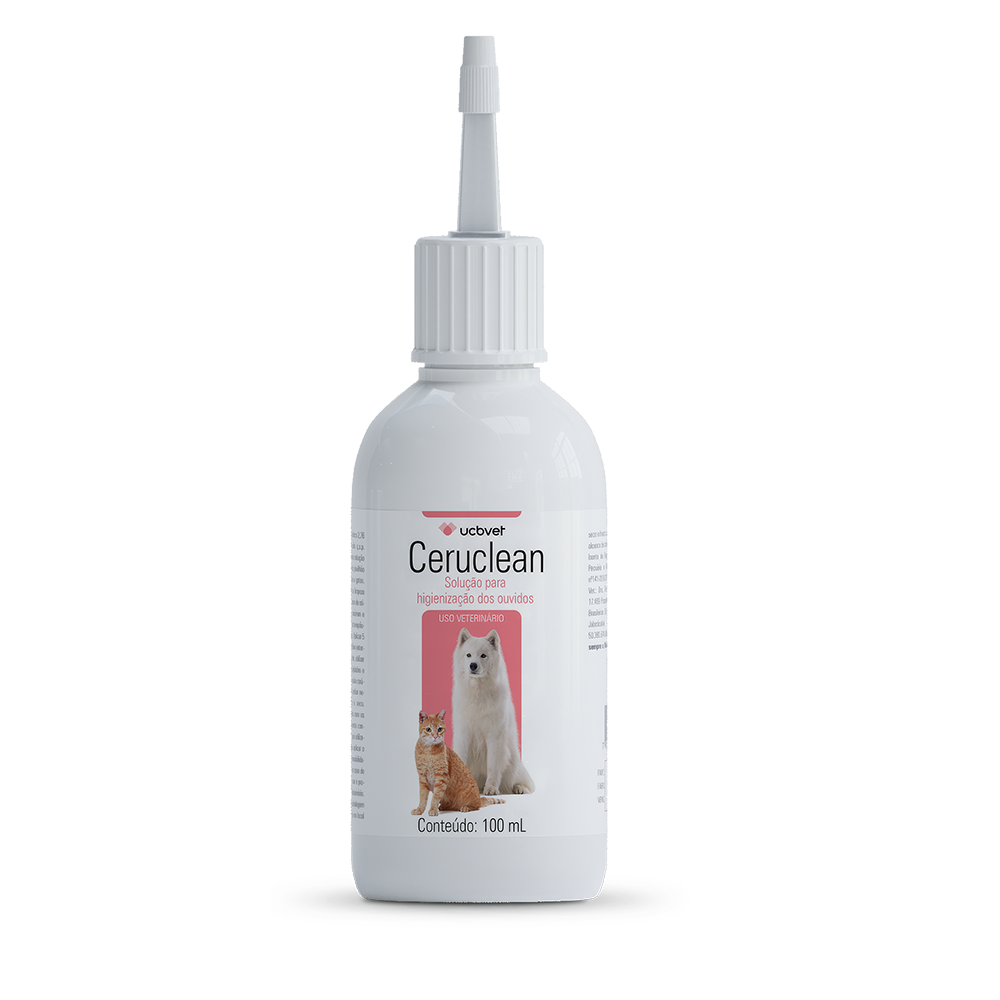 ceruclean-limpeza-auricular-caes-gatos-3