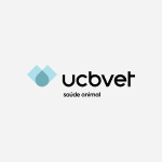 Antitóxico UCB Injetável - UCBVET