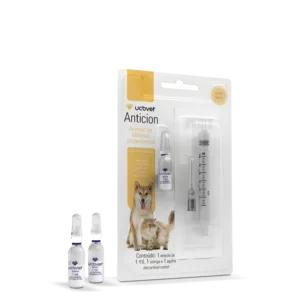 Anticion-Encartelado-1-300x300