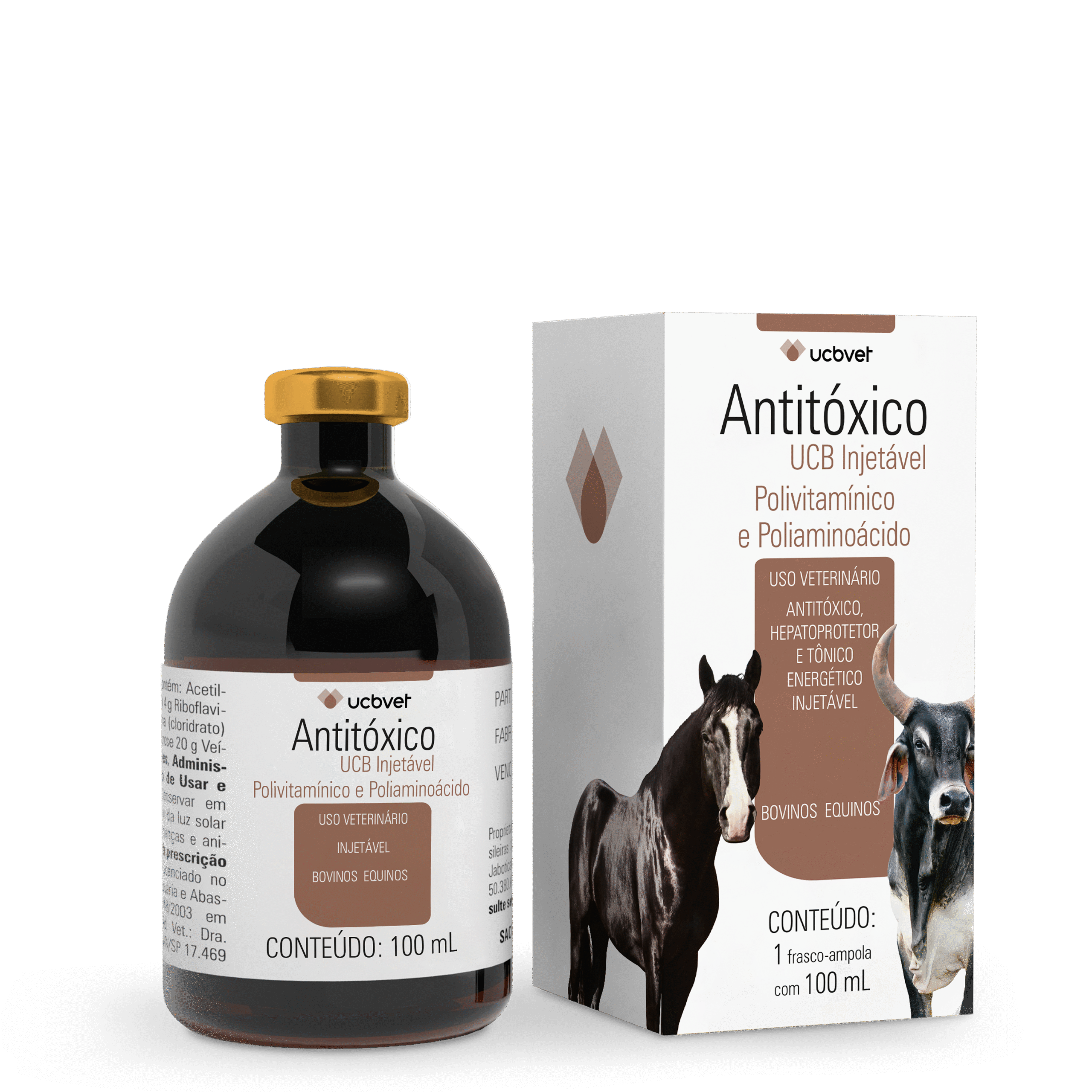 Antitoxico-Injetável-100mL
