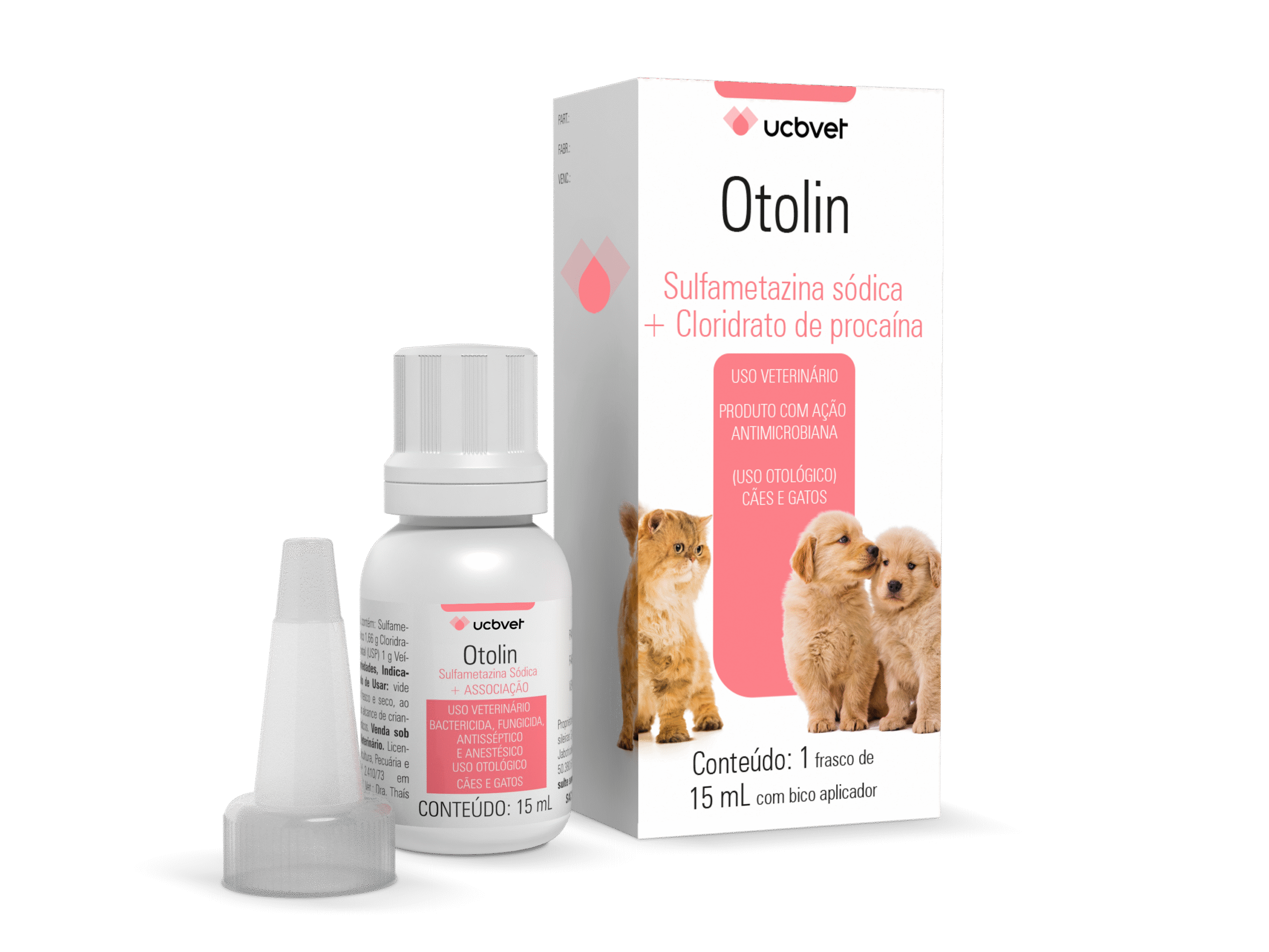Otolin 15mL_Atualizado