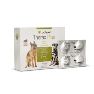 TheraxPlus_1320mg-300x300