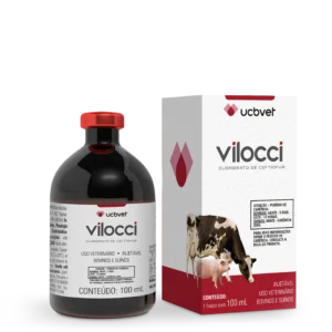 Vilocci-100mL-b-300x300