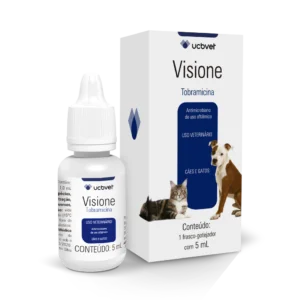 Visione-5-mL-300x300