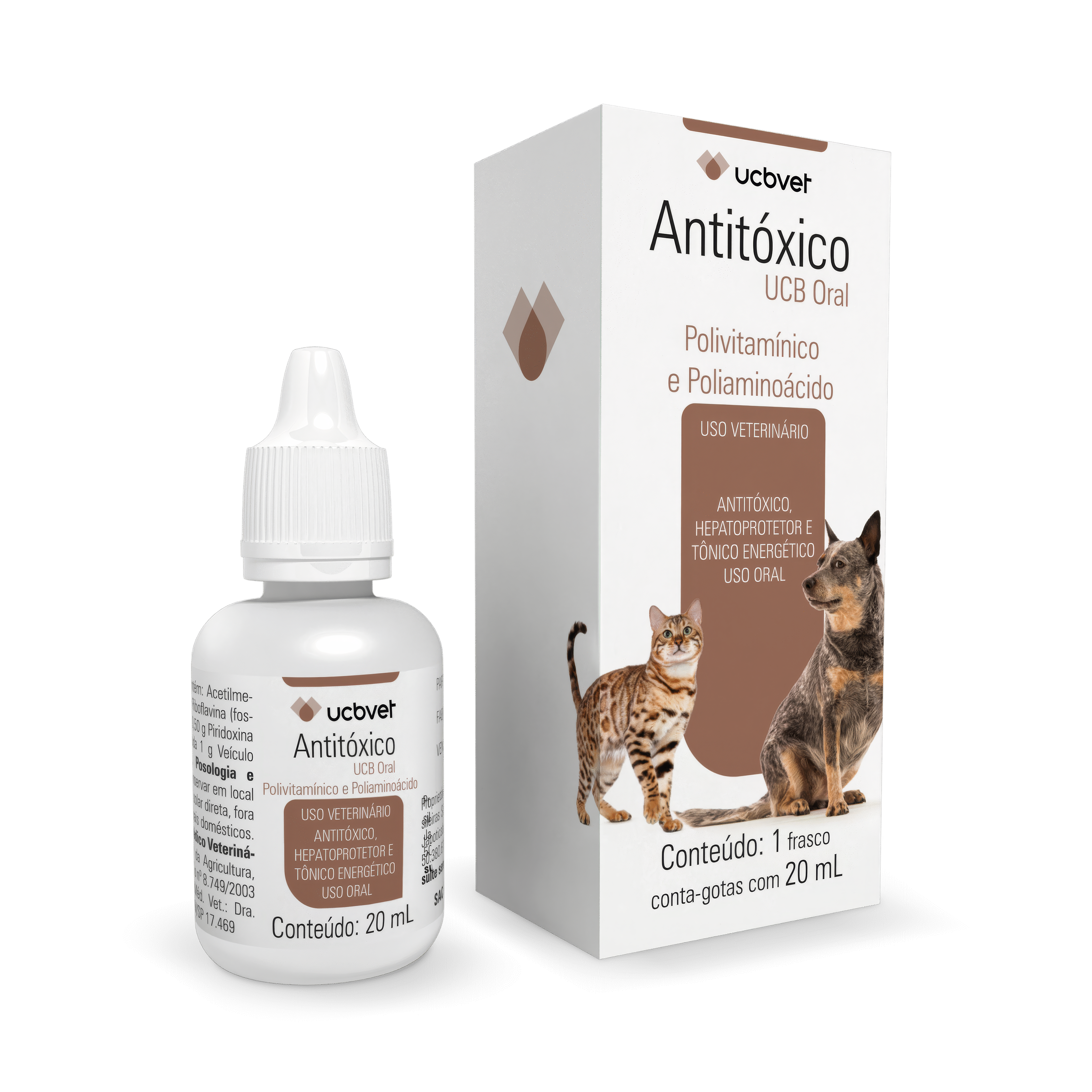 antitoxico-ucb-oral-suplemento-vitaminico-caes-gatos-2