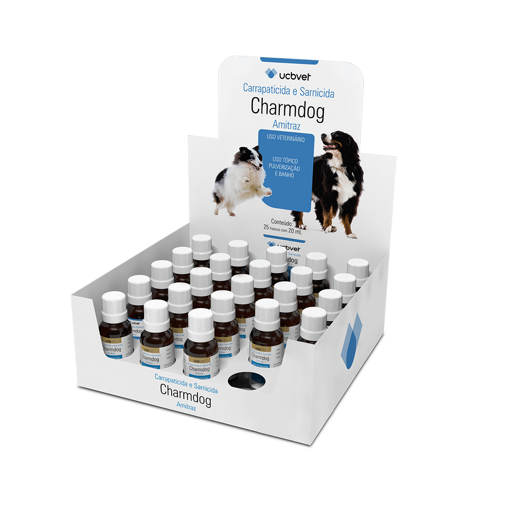 carrapaticida-charmdog-carrapaticida-caes