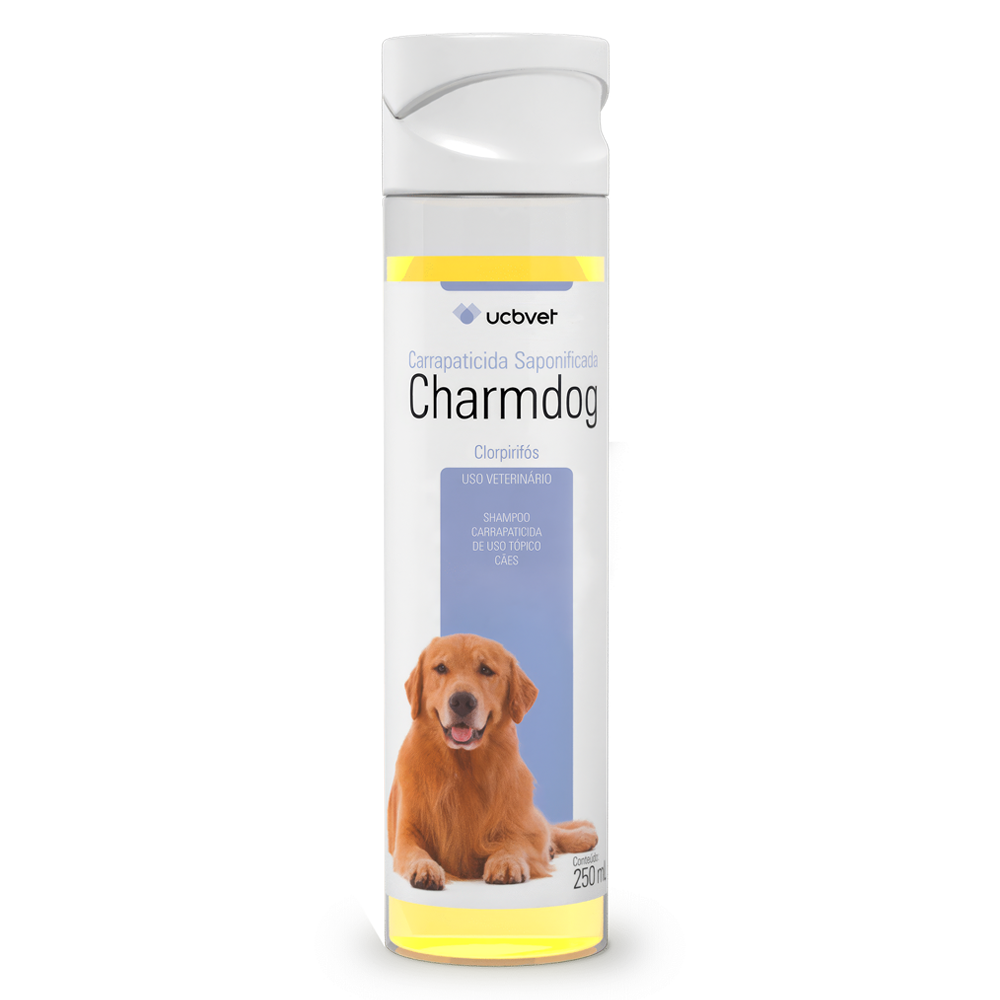 carrapaticida-saponificada-charmdog-carrapaticida-caes