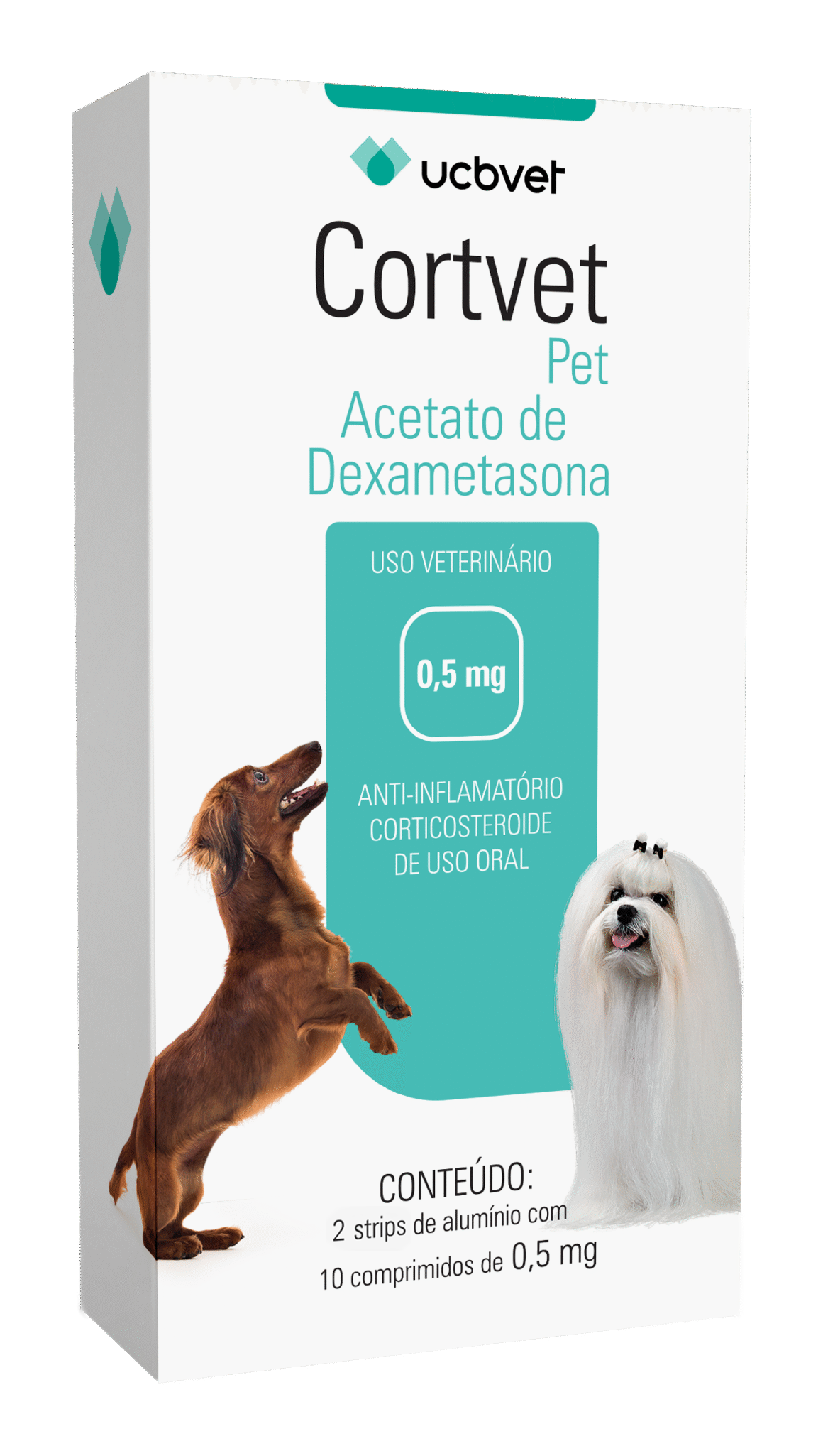 cortvet-pet-anti-inflamatorio-caes