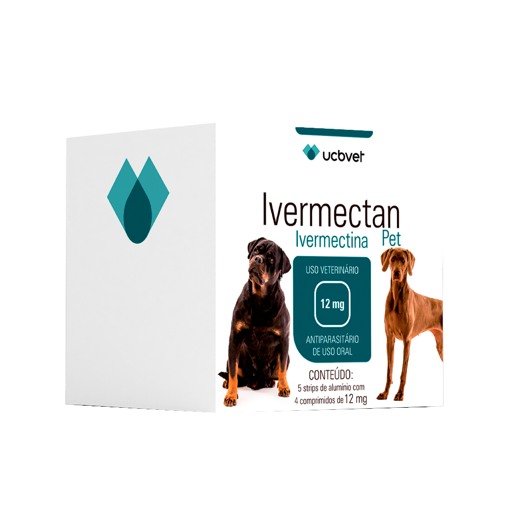 ivermectan-antibiotico-veterinario-caes-caixa-12-mg