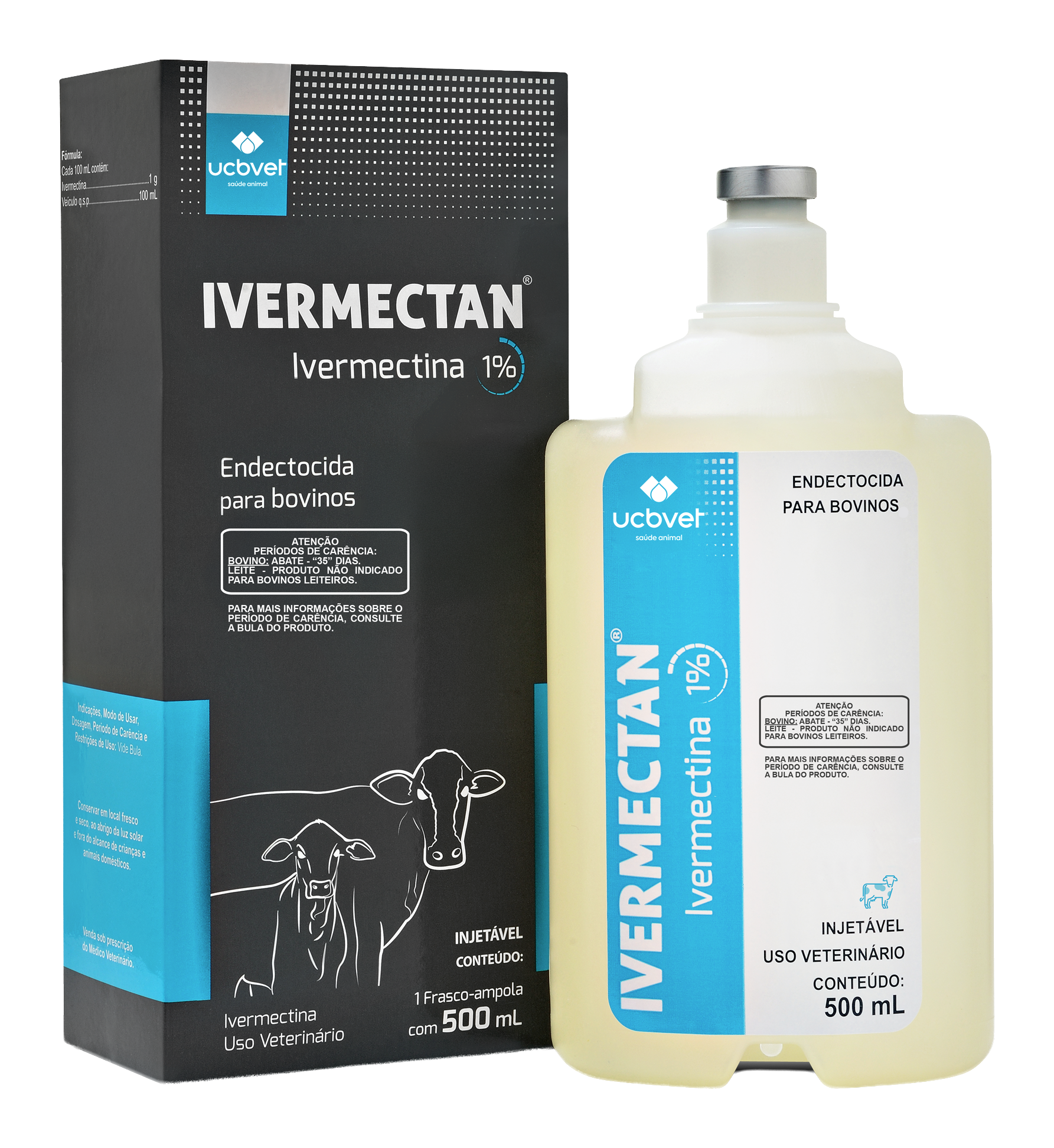ivermectan-antiparasitario-bovinos-500-ml