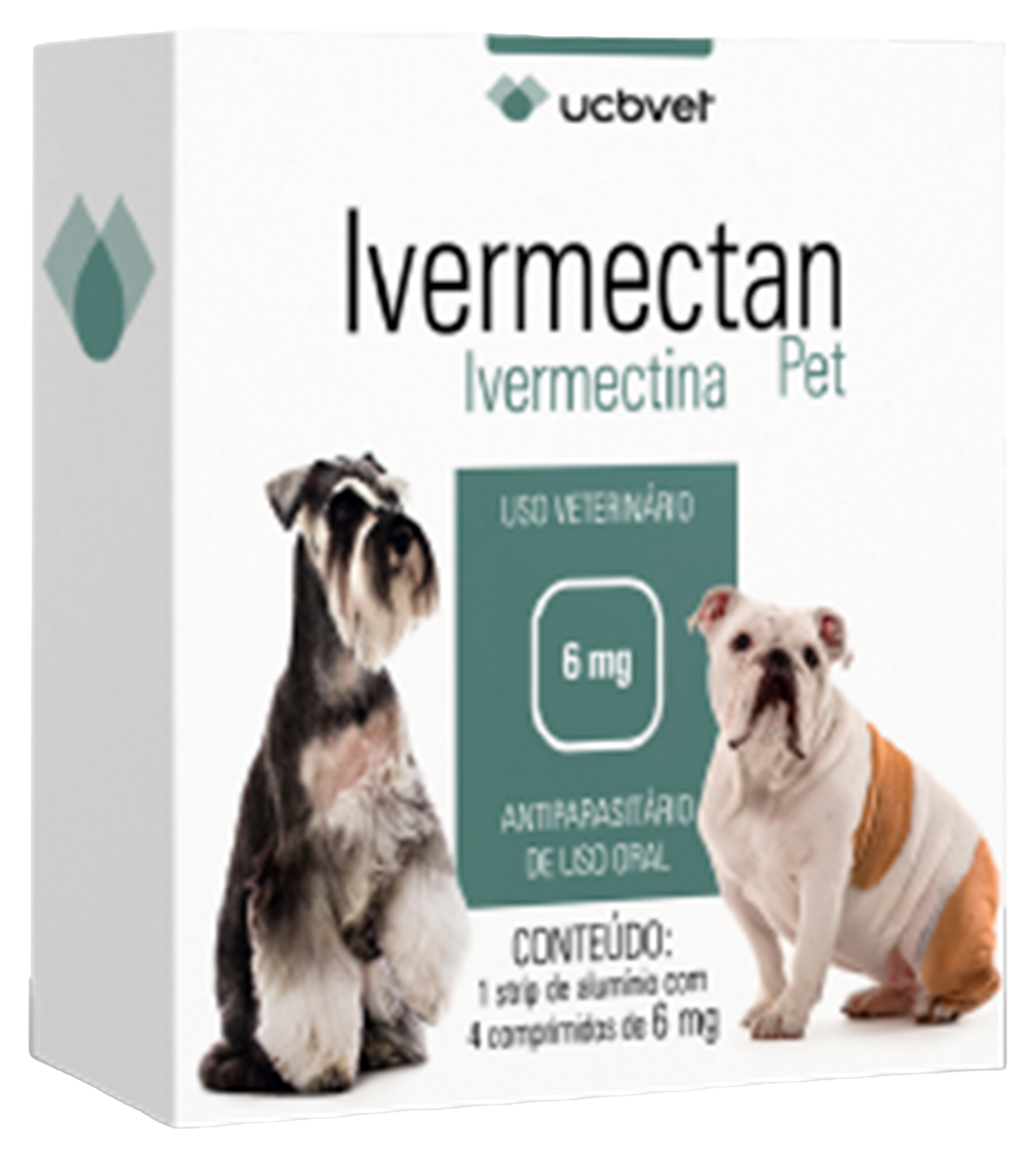 ivermectan-pet-antiparasitario-caes-6-mg-4
