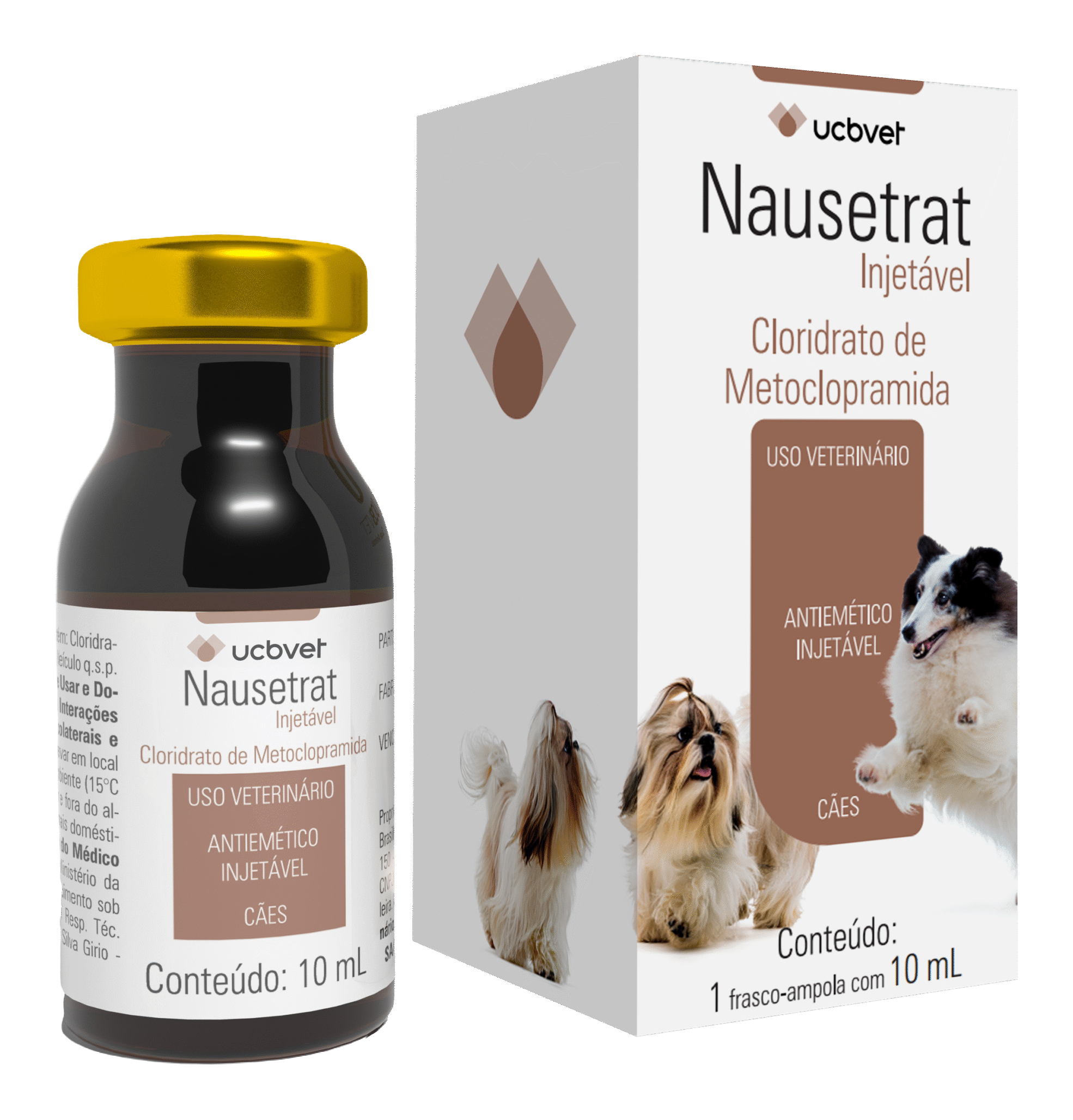 nausetrat-injetavel-antiemetico-veterinario-10-ml