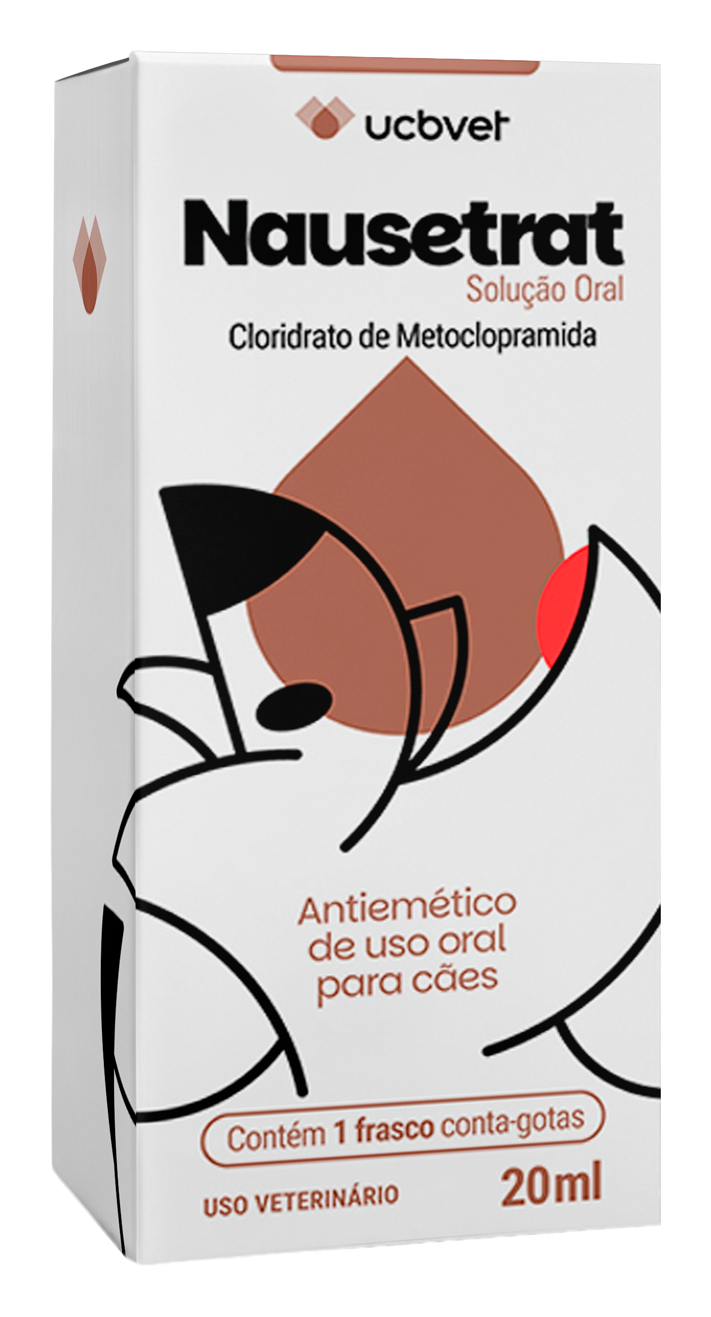 nausetrat-oral-antiemetico-caes