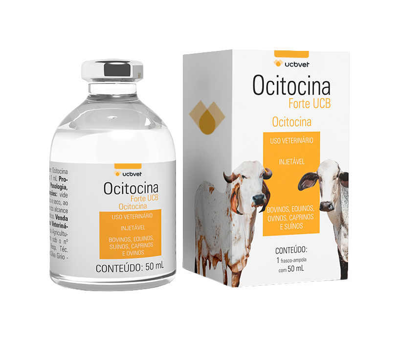 ocitocina-forte-ocitocina-veterinaria-50-ml