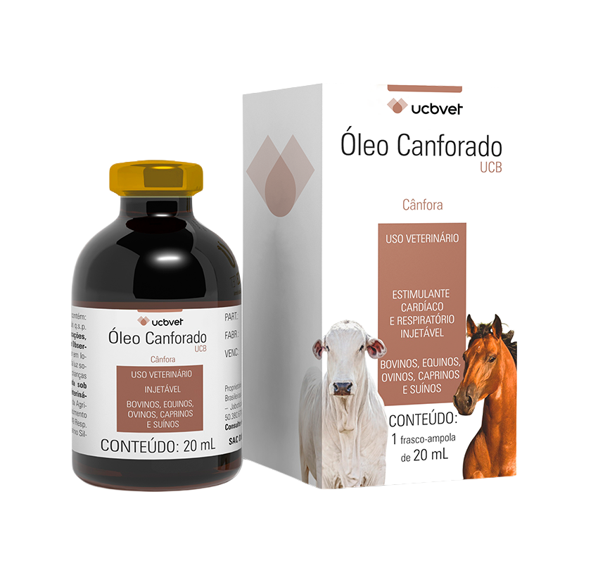 oleo-canforado-veterinario