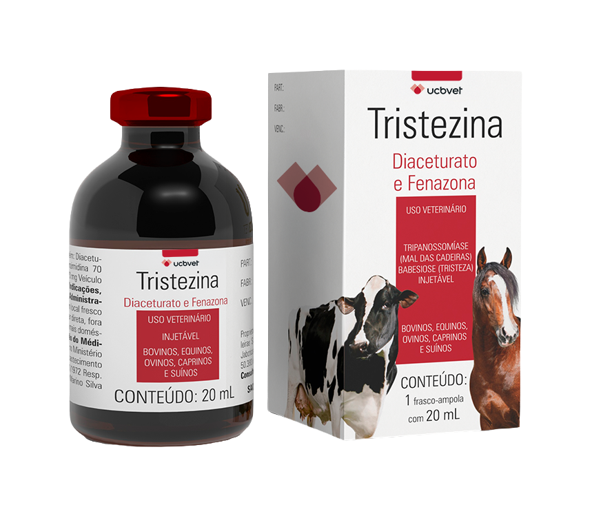 tristezina-suporte-tristeza-parasitaria-bovina-20-ml