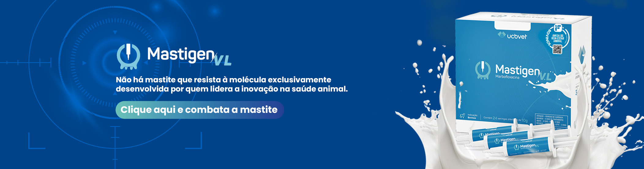 Banner_Site_Mastigen