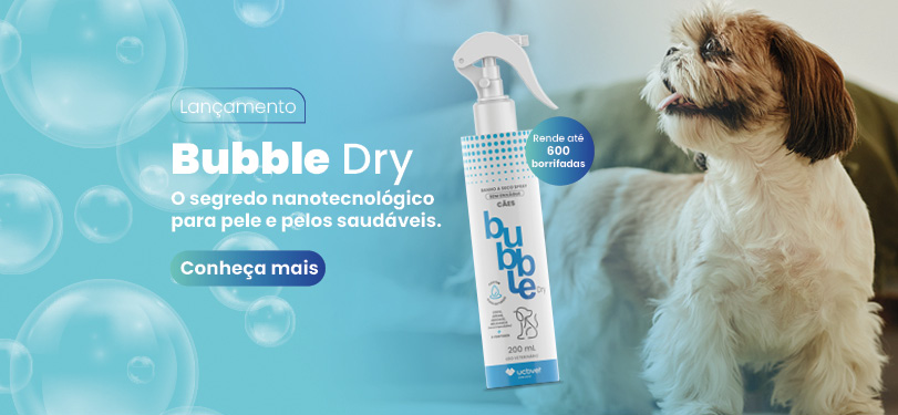 Banner_mobile_Bubble_Dry