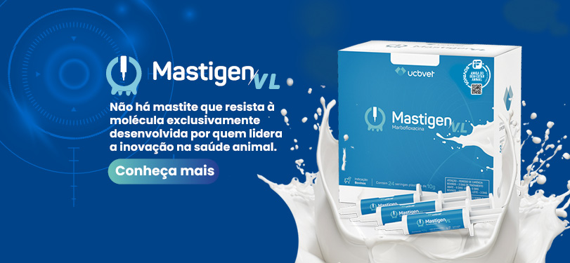 Banner_mobile_Mastigen