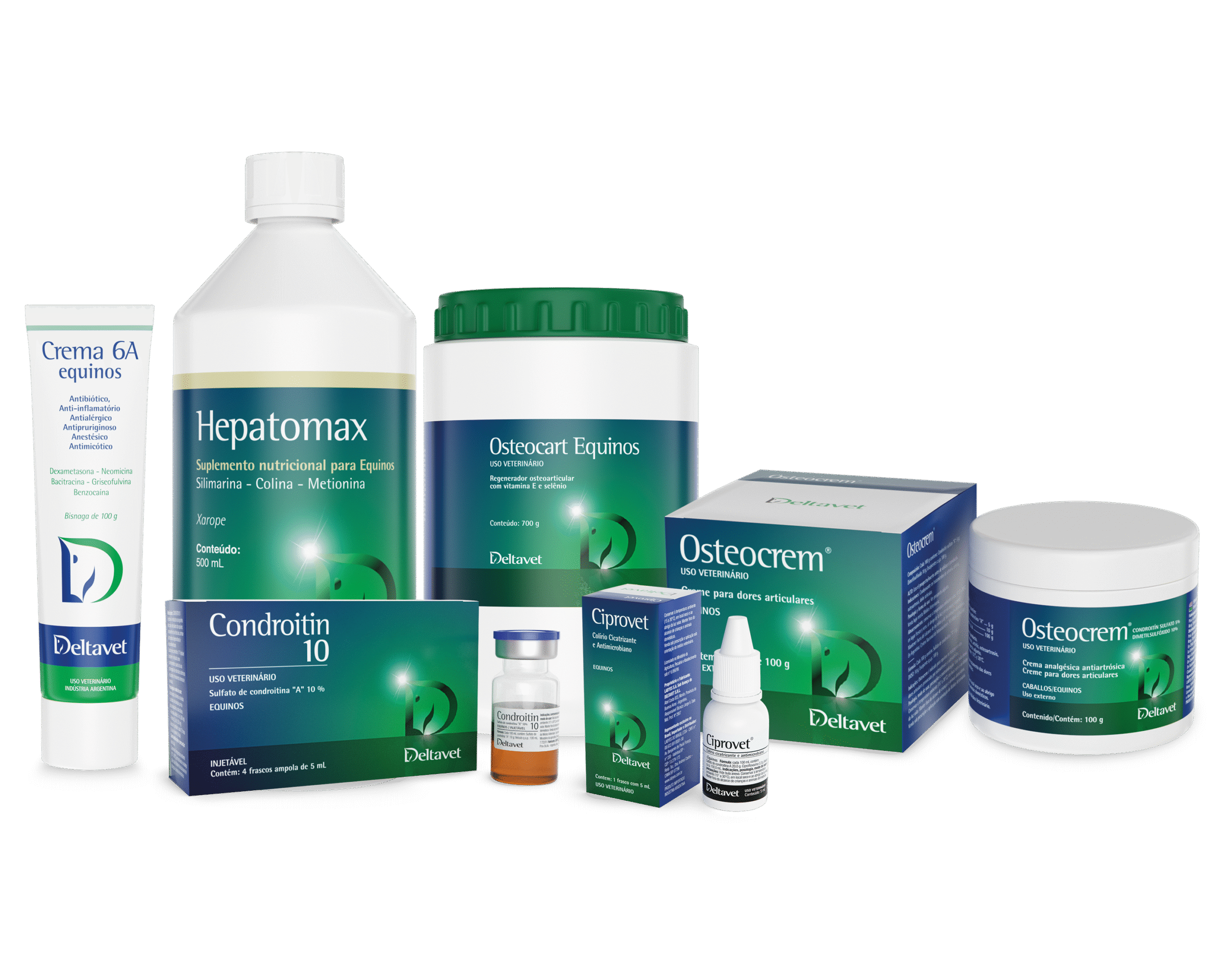Pack_Deltavet
