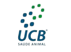 ucbvet-brand-2