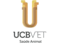 ucbvet-brand-3
