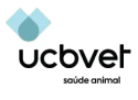 ucbvet-brand-4
