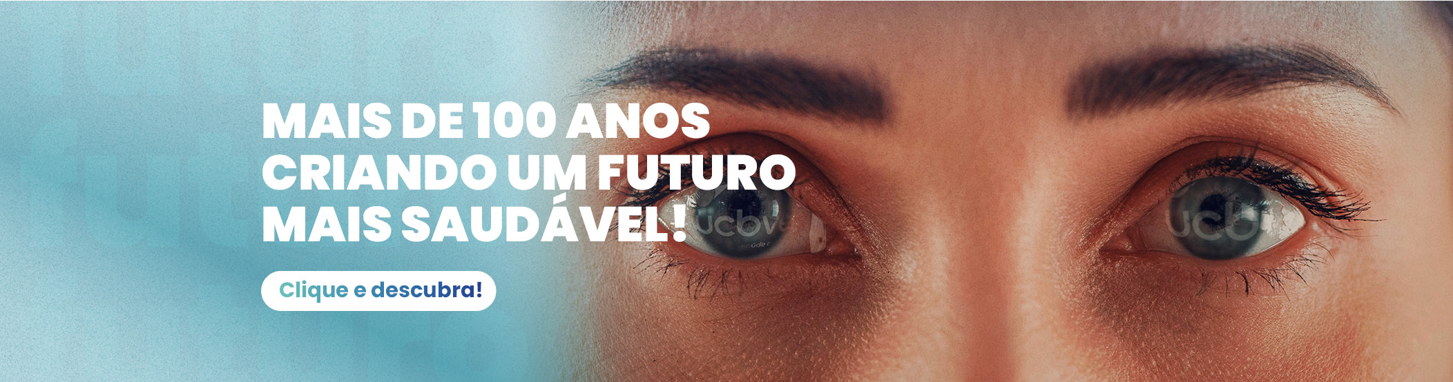 Banner_Site_Video_Institucional