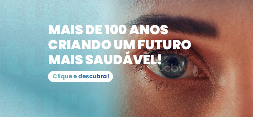 Banner_mobile_Video_Inst