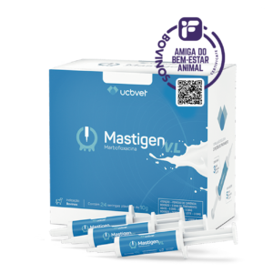 Mastigen VL