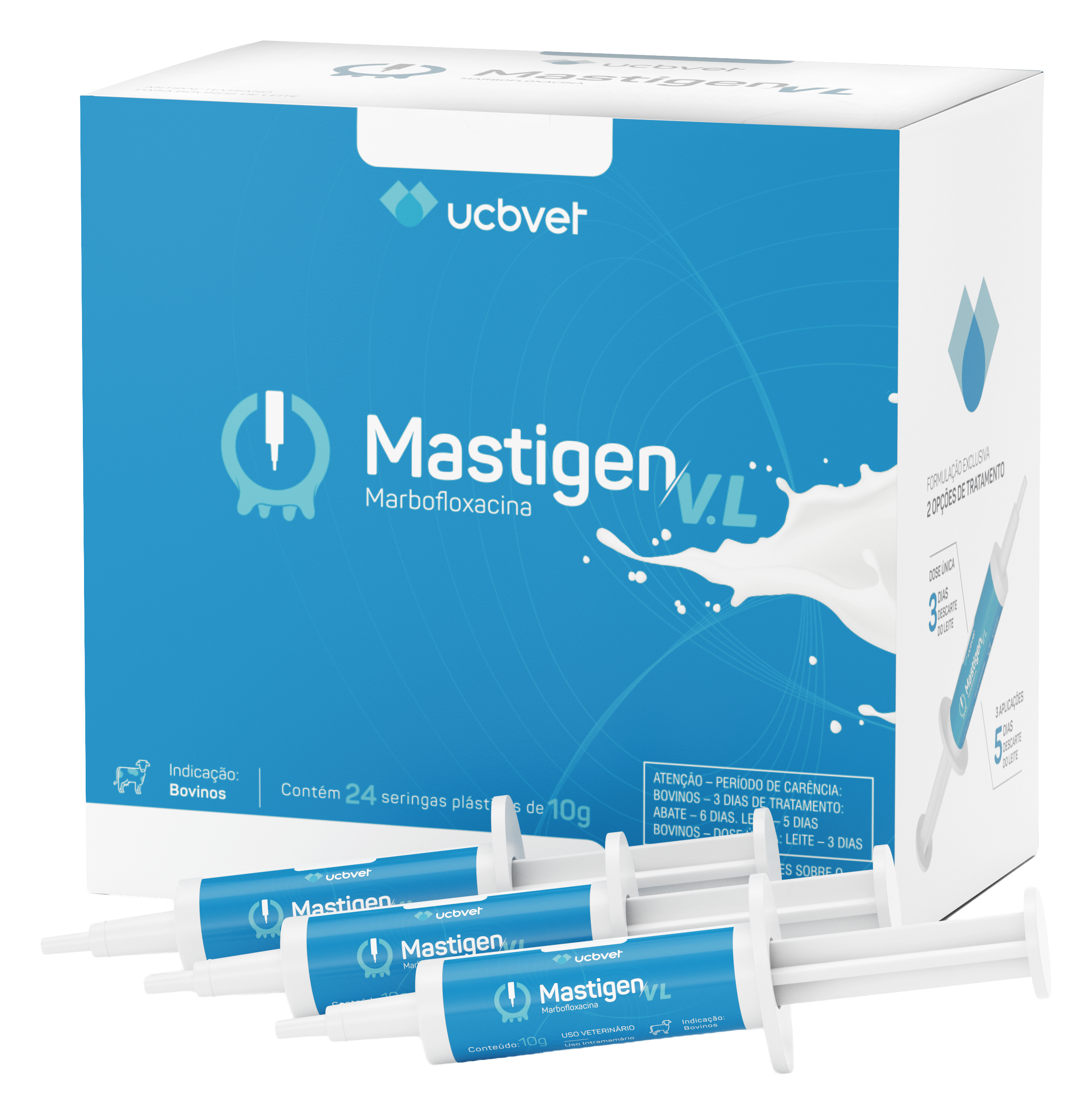 mastigen-vl-tratamento-mastite-bovina