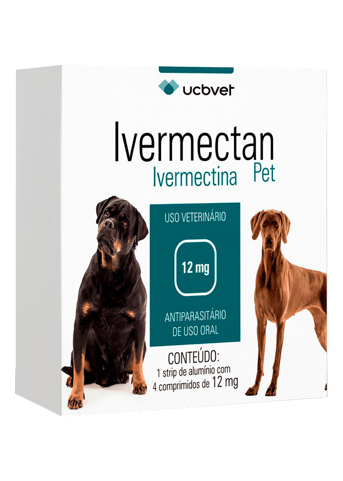 Ivermectan-Pet12