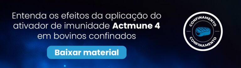 Confinados