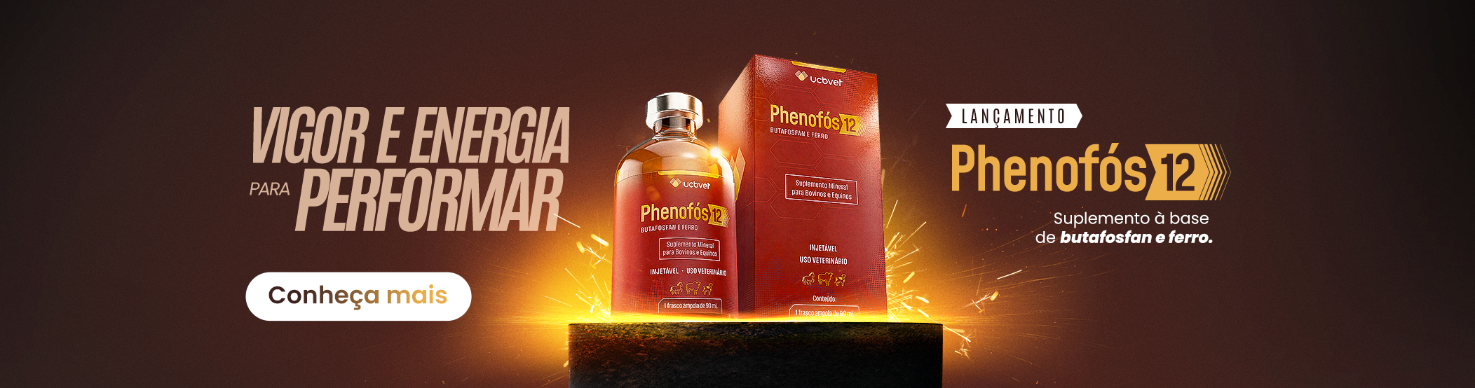 banner-desk-phenofos12