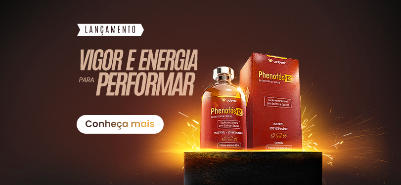 banner-mob-phenofos12