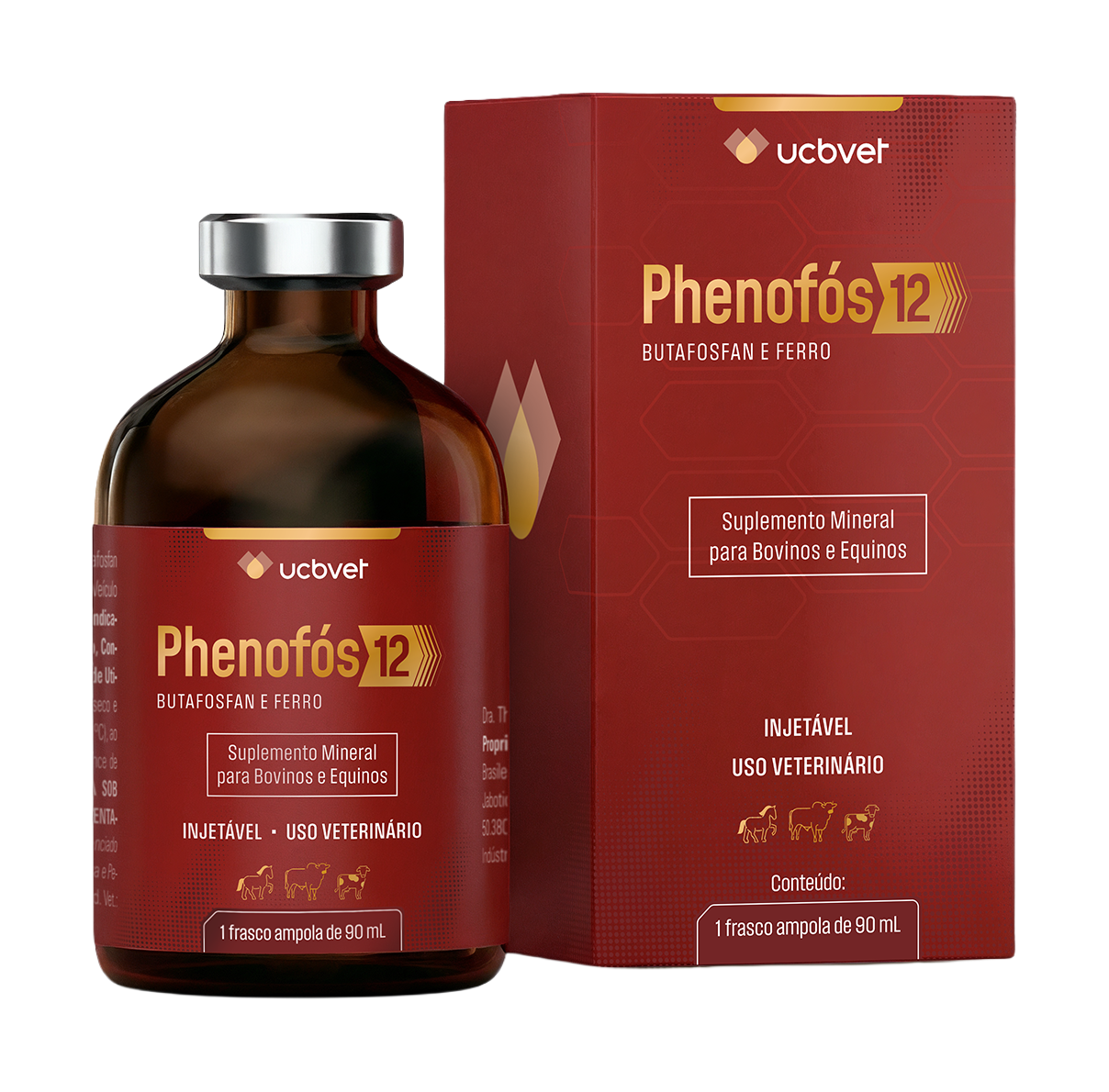 phenofos-12-suplemento-mineral-bovinos-1