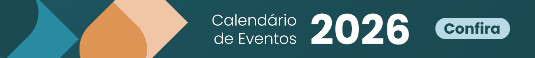 Banner UCBVET News - Calendario