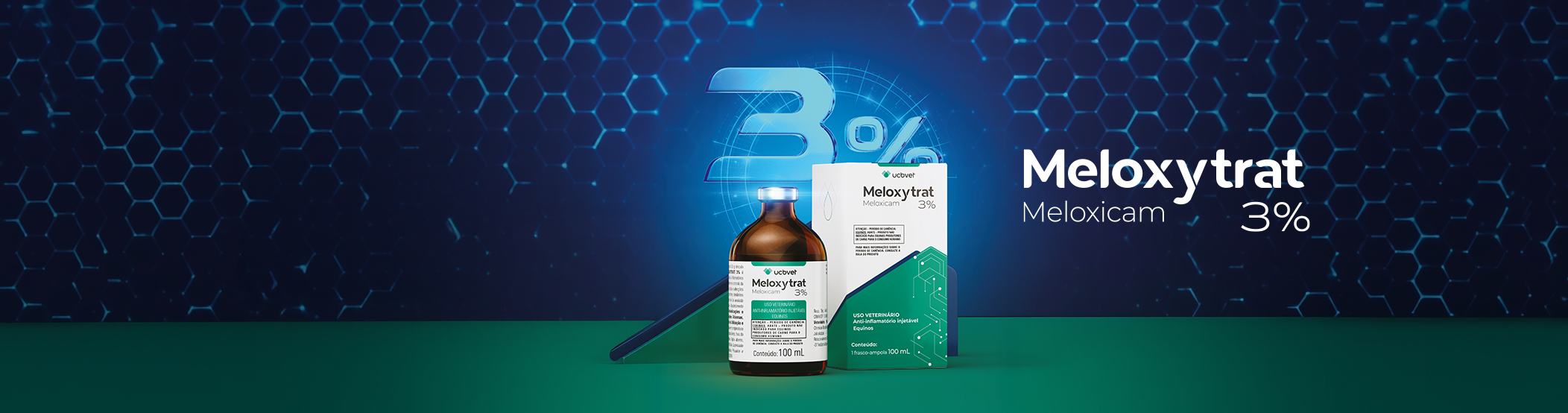 banner-desk-meloxytrat