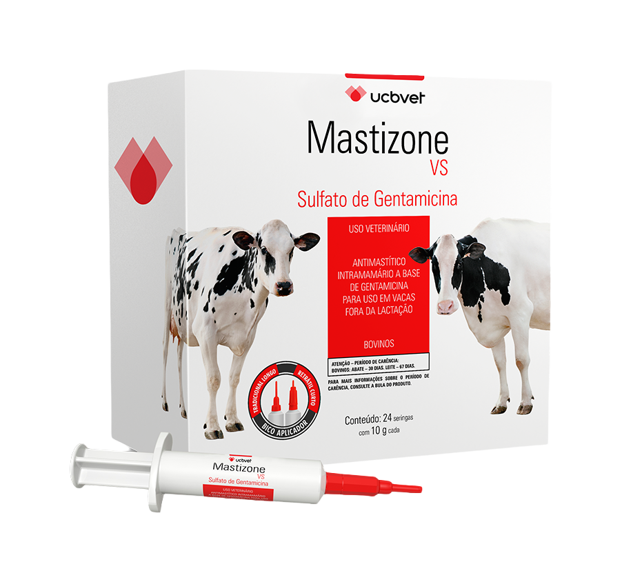 mastizone-vs-mastite-bovina-vaca-seca