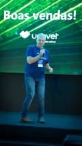 ucbvet-178