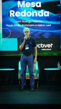 ucbvet-119