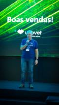ucbvet-179