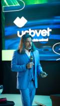 ucbvet-193