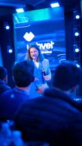 ucbvet-206