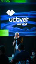 ucbvet-111