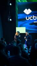 ucbvet-88