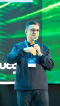 ucbvet-148