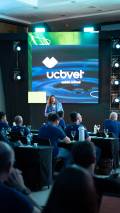 ucbvet-198